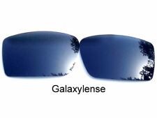 Galaxy replacement lenses for sale  Orlando