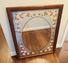 Vintage stain glass for sale  Union