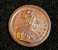 M261 medaglia papa usato  Rivoli
