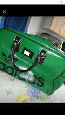 Adidas gym bag for sale  SHEFFIELD