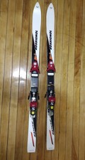 skis 110 junior rossignol for sale skis 110 junior rossignol for sale Bellaire