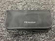 Primark Mini Hair Straighteners for sale  Shipping to South Africa