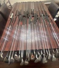 Lot golf clubs for sale  Columbus