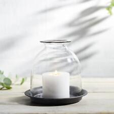 White company medium for sale  COLCHESTER