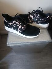 Nike liberty floral for sale  CWMBRAN