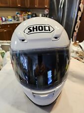 shoei rf 1000 for sale  Antioch