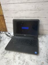 Dell Inspiron 3531- Reg Model-P 28F- Password Locked- Great Condition- Free Ship for sale  Shipping to South Africa