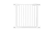 Baby safety gate for sale  Shipping to Ireland