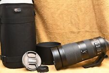 nikon lens 500mm for sale  New Bern