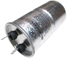 Washer capacitor 290d1102p002 for sale  Pasadena