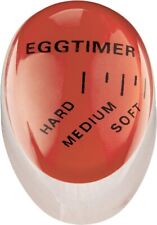 Egg timer color for sale  Princeton