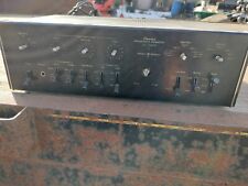 Sansui 7900 integrated for sale  Milwaukee