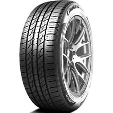 Tire kumho crugen for sale  USA