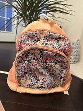Crazy girls backpack. for sale  Virginia Beach