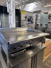 Ameican range griddle for sale  Phoenix