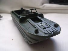 Dinky toys dukw d'occasion  Bessan