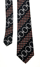 Yapre mens tie for sale  Mooresville