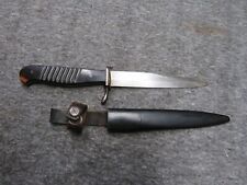 german fighting knife for sale  Copenhagen