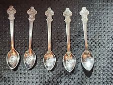 rolex spoon for sale  Wilmington