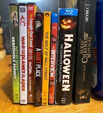 Halloween complete collection for sale  Bean Station