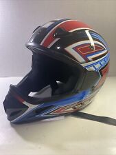 SHC OR301 Bike Helmet for sale  Shipping to South Africa