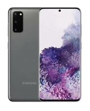 Samsung galaxy s20 for sale  LONDON