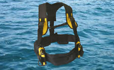 Akm scuba diving for sale  HULL