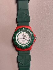 Tag Heuer Formula 1 384.513 for sale  Shipping to South Africa