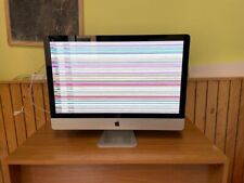 Apple mac parti usato  Belpasso