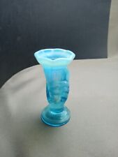 Vtg fenton glass for sale  Warrenton