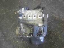 vw lupo 1 0 engine for sale  IPSWICH