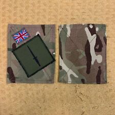 British army surplus for sale  FLEET