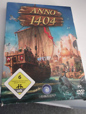 Anno 1404 spiel gebraucht kaufen  Varel