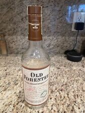 Vintage old forester for sale  Lake Worth