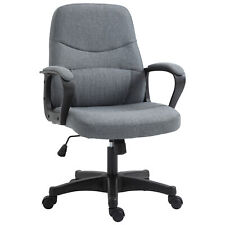 Vinsetto office chair for sale  GREENFORD