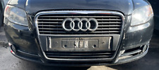 Audi door estate for sale  SANDWICH