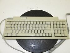 Apple m0487 keyboard for sale  Chesterfield