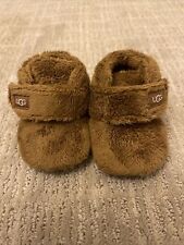 baby uggs for sale  Seattle