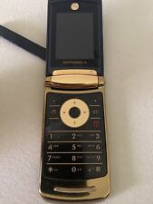 Motorola razr2 v8 gebraucht kaufen  Nidda