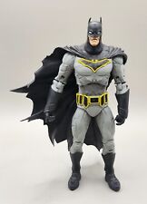 Mcfarlane toys batman for sale  Riverside