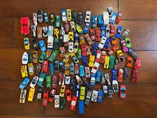 Huge lot 125 for sale  USA