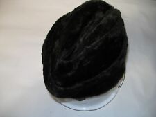 Men fur hat for sale  Labadie