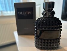 Parfum herren valentino gebraucht kaufen  Stuhr