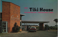 Tiki house 1967 for sale  Portland
