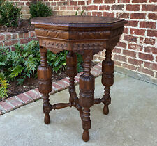 Antique french octagonal for sale  Tyler