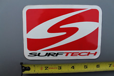 Surftech randy french for sale  Shipping to Ireland