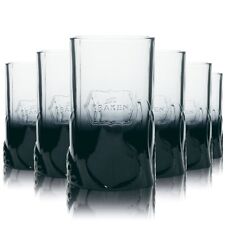 Kraken rum glass for sale  Shipping to Ireland