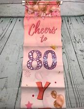 Women 80th birthday for sale  Mccordsville
