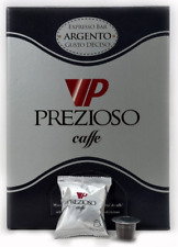 100 capsule caffè usato  San Cipriano D Aversa
