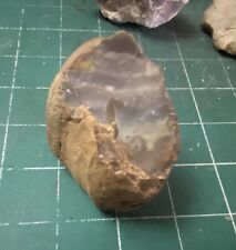 flint rock for sale  Gonzales